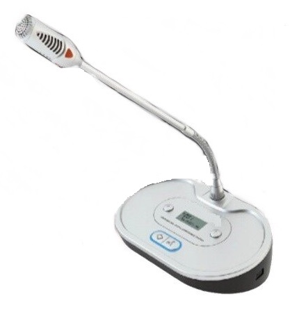 micro hội thảo 2